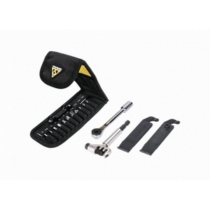 Topeak Ratchet Rocket Lite Dx+ - Picture 1 of 3