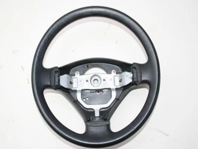 Lenkrad Suzuki LIANA Kombi ER 4811054G105PK 10-2002 - Bild 1 von 3