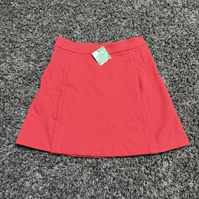 Kate Spade Girls Size 8 Year Old Skirt NWT - Image 1 of 3