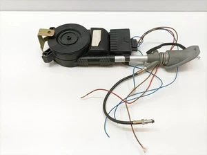 MERCEDES-BENZ SL R129 Antenne A1298201675 5.0 Benzin 225kw 1998 25962380 - Picture 1 of 7