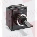 ARCOLECTRIC C1720H / C1720H (NUEVO SIN CAJA) Foto 1 de 1