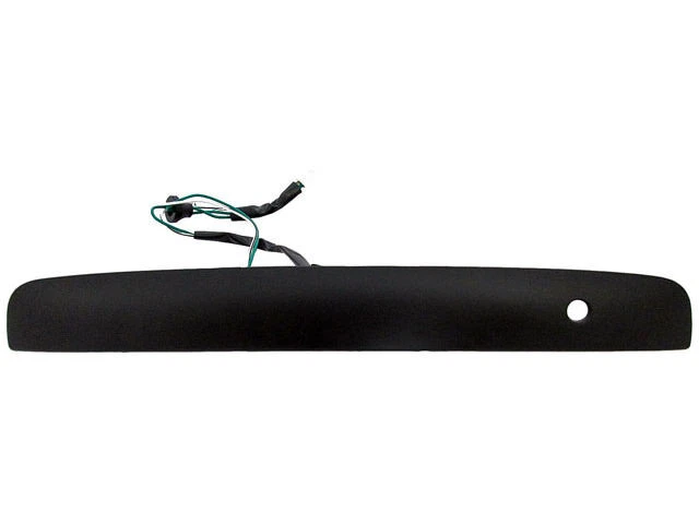 For 1998-2003 Toyota Sienna Liftgate Latch Handle Dorman 73323XRJC 2002 1999 Foto 1 de 2