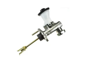 Drivetech 073-000323 Clutch Master Cylinder for Toyota Landcruiser HZJ80 HDJ80 - Picture 1 of 3