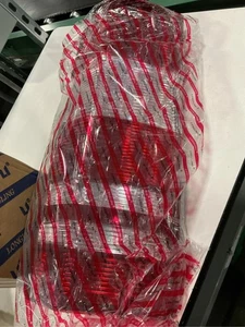 Right Tail Light For Mercedes Sprinter W906 2007-2018 Dodge Freightliner - Picture 1 of 5