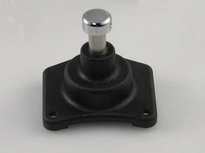Custom Cycle Solenoid End Cover/Starter Button for 1.2/1.4 kW starter SHS9900-3 - Image 1 of 4