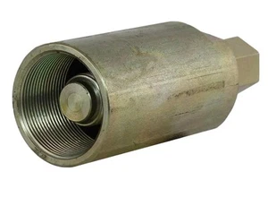 EXTRACTOR DE RUEDA DE MOSCA DE PRECISIÓN PARA KAWASAKI ULTRA 130 DI STS STX ZXI 900CC 1100CC - Imagen 1 de 1