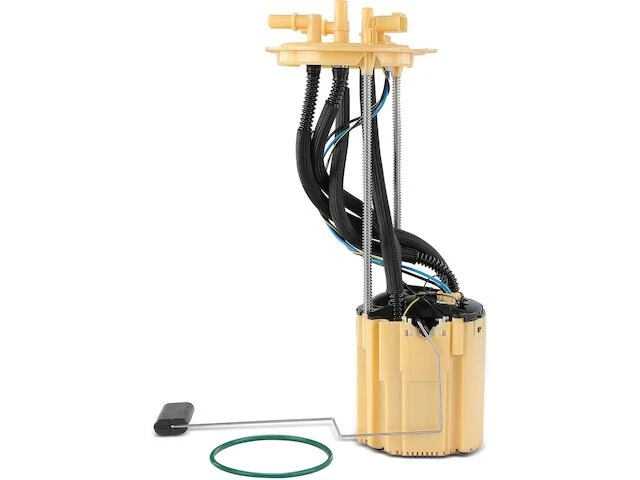 Fuel Pump Assembly For 2017, 2021-2022 Ford F450 Super Duty 6.7L V8 JS869XJ - Image 1 of 1