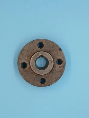 Volvo Penta 1542171 Fuel Injection Pump Hub - Image 1 of 2