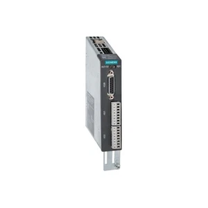 Siemens | 6SL3055-0AA00-5CA2 | New In Opened Package - Picture 1 of 1