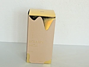 ECLAIRE  EMPTY BOX NO BOTTLE  7 X 3.5 INCH - Picture 1 of 5