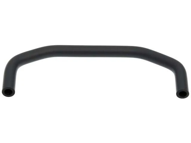 Gates 89QR19C Breather Hose Fits 2005-2012 Nissan Pathfinder 4.0L V6 - Image 1 of 1
