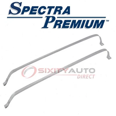 Spectra Premium Fuel Tank Strap for 1979-1985 Buick Riviera 3.8L 4.1L 5.0L aq - Image 1 of 4