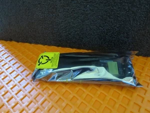 SEEWO PC module MT05/06/11/15/21 advertising Embedded PWR.SUPPLY(P.CE10.08) NEW - Picture 1 of 7