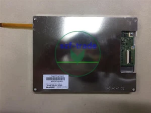 LQ057Q3DG01 5.7" 320X240 Resolution LCD Screen Panel - Afbeelding 1 van 1