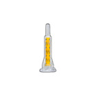ReMixers Xemex Ultra-Low Waste 50ml Mixing Nozzles (Bayonet style) for 50ml cart