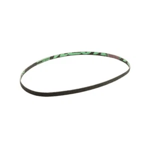Norton 66623390021 Sander Belts Size 1/2 x 18 P80 Grit 20 / Pack - Picture 1 of 1