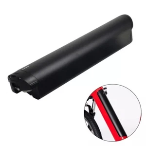 Reention EEL Ebike Battery 36v 10.4Ah 48v 14Ah Li ion Battery for 350w 500w 750w - Picture 1 of 12