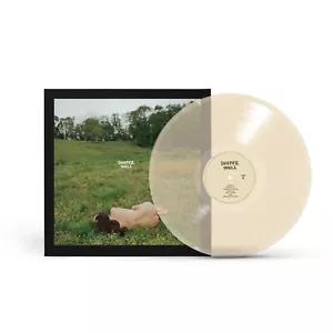 Kacey Musgraves Deeper Well Vinyl PRESALE - Picture 1 of 1