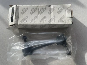 Drive Works - Suspension Stabilizer Bar ~ DW-K80261 - Picture 1 of 3