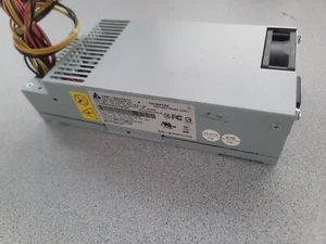 Delta / Acer | 220W SFF Desktop Power Supply PSU | DPS-220UB-A | Tested ! - Picture 1 of 3