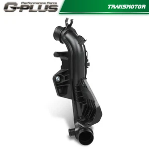 8K0145673AJ Fit 2009-15 2.0T Audi A4 A5 Turbo Air Pipe Intercooler Pressure Hose - Picture 1 of 12