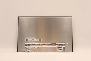 For Lenovo Thinkpad T14 P14s T14s Gen 3 LCD FHD No-Touch Screen 30pin 5D10V82396 - Picture 1 of 4