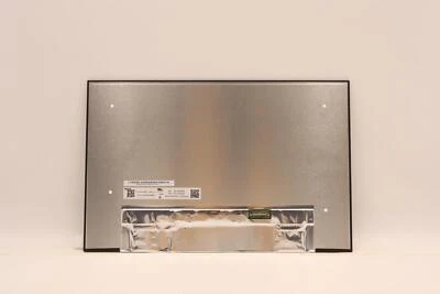 For Lenovo Thinkpad T14 P14s T14s Gen 3 LCD FHD No-Touch Screen 30pin 5D10V82396 - Image 1 of 4