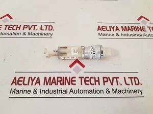 Entrelec EDM10/01/L/102/2A1/ST/CP Switch M/E Governer EDM10 - Picture 1 of 8