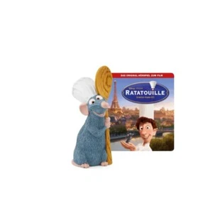 tonies® Hörfigur - Disney - Ratatouille - Bild 1 von 4