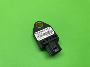 Sensor Dodge Chrysler Jeep P04896061AA 39754C - Imagen 1 de 1