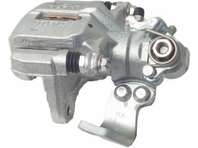 Pinza de freno trasera izquierda Cardone 36266CS 2014 2015 2016 para Acura ILX 2013-2018 Foto 1 de 2