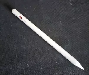Peilinc Stylus Pen For Ipad, Active Pencil With Quick Charge, Palm Rejection Til - Picture 1 of 1