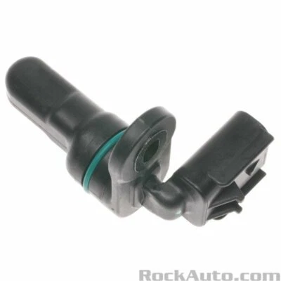 Sensor de posición del árbol de levas del motor BWD OE MOPAR Chrysler Dodge Intrepid 1998-2010 Foto 1 de 2