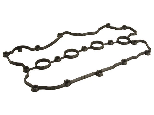 Junta de cubierta de válvula Elwis 16QN11Y para Audi R8 2008-2012, 2014-2015 4,2 L V8 Foto 1 de 1