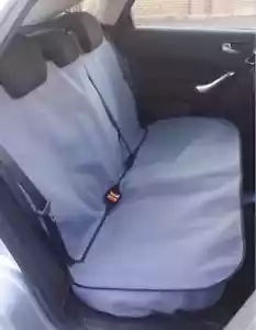 Rear Cover for Honda CRV Rear Seat Cover (2012 to NOW) Waterproof - Picture 1 of 1