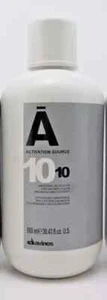 Davines Activation Source Developer 10 Volume Universal Activator 30.43 fl oz - Picture 1 of 1