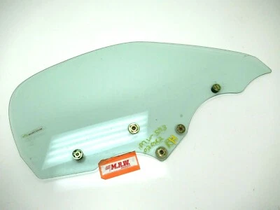 PUERTA CRISTAL VENTANA LADO DERECHO PASAJERO se adapta 00 01 02 03 04 05 TOYOTA MR2 SPYDER  Foto 1 de 3