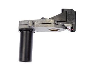 Motor de caja de transferencia Dorman para Chevrolet Blazer 1992-2005 1993 1994 1995 1996 Foto 1 de 3