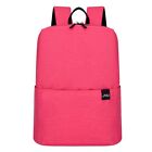 Large Capacity School Bags Waterproof Book Bags Gifts Small Backpack  Teenagers
