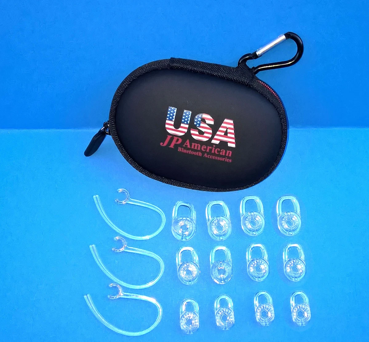 Plantronics M165 for sale - eBay