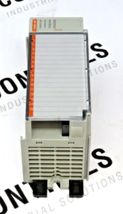 Módulo de salida de relé de 16 puntos de E/S compacto Allen-Bradley 1769-OW16 - Imagen 1 de 4