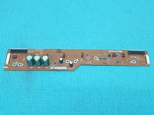 SCHEDA TAMPONE PER TV SAMSUNG PS51E450A1W 51" 51EH X LJ41-10182A - Foto 1 di 5