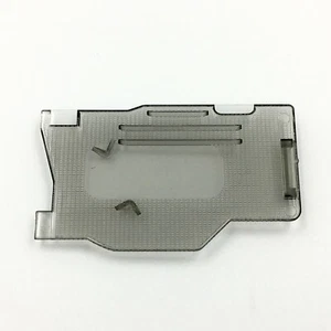 Genuine Brother Sewing Machine NV1100 F440E F420 Bobbin Cover Window #XG1887001 - Picture 1 of 1