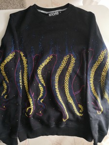 Octopus | Acquisti Online su eBay