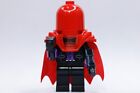 New Lego® Red Hood Minifigure - The Lego Batman Movie, Series 1 (71017)