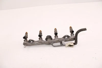 2018 2020 2022 Honda Accord  Hybrid 2.0L OEM Injectors Fuel Rail 16450-6C1-A01 - Image 1 of 4