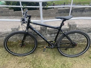 Correra Valour Mountainbike 27,5 Zoll - Bild 1 von 3