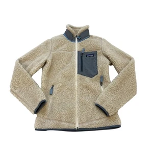 Chaqueta clásica retro-X Patagonia para mujer talla XS - Imagen 1 de 7