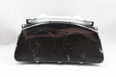Velocímetro Lexus LS460 2009 202 k millas OEM #41400 Foto 1 de 4