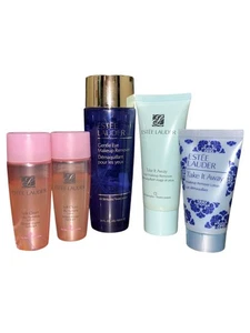 Estée Lauder Make-up Entferner Set - Bild 1 von 1